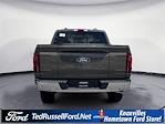2025 Ford F-150 SuperCrew Cab 4x4 Pickup for sale #FB11152 - photo 6