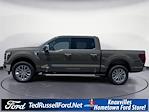 2025 Ford F-150 SuperCrew Cab 4x4 Pickup for sale #FB11152 - photo 7