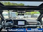 2025 Ford F-150 SuperCrew Cab 4x4 Pickup for sale #FB11384 - photo 25