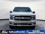 2025 Ford F-150 SuperCrew Cab 4x4 Pickup for sale #FB11384 - photo 5