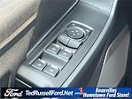 2025 Ford F-150 SuperCrew Cab 4x4 Pickup for sale #FB11384 - photo 45