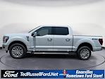 2025 Ford F-150 SuperCrew Cab 4x4 Pickup for sale #FB11384 - photo 13