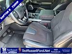 2024 Ford F-150 SuperCrew Cab 4x4 Pickup for sale #FB23195A - photo 10