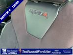 2024 Ford F-150 SuperCrew Cab 4x4 Pickup for sale #FB23195A - photo 11