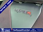 2024 Ford F-150 SuperCrew Cab 4x4 Pickup for sale #FB23195A - photo 12