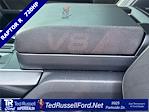 2024 Ford F-150 SuperCrew Cab 4x4 Pickup for sale #FB23195A - photo 13