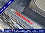 2024 Ford F-150 SuperCrew Cab 4x4 Pickup for sale #FB23195A - photo 14