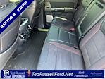 2024 Ford F-150 SuperCrew Cab 4x4 Pickup for sale #FB23195A - photo 15