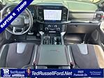 2024 Ford F-150 SuperCrew Cab 4x4 Pickup for sale #FB23195A - photo 16