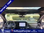 2024 Ford F-150 SuperCrew Cab 4x4 Pickup for sale #FB23195A - photo 17