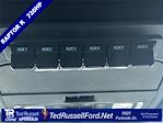 2024 Ford F-150 SuperCrew Cab 4x4 Pickup for sale #FB23195A - photo 18