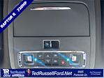 2024 Ford F-150 SuperCrew Cab 4x4 Pickup for sale #FB23195A - photo 19