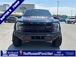 2024 Ford F-150 SuperCrew Cab 4x4 Pickup for sale #FB23195A - photo 3