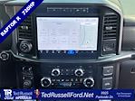 2024 Ford F-150 SuperCrew Cab 4x4 Pickup for sale #FB23195A - photo 20