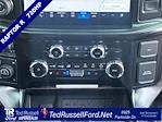 2024 Ford F-150 SuperCrew Cab 4x4 Pickup for sale #FB23195A - photo 21