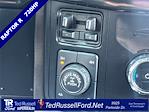 2024 Ford F-150 SuperCrew Cab 4x4 Pickup for sale #FB23195A - photo 22