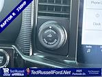 2024 Ford F-150 SuperCrew Cab 4x4 Pickup for sale #FB23195A - photo 23
