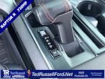 2024 Ford F-150 SuperCrew Cab 4x4 Pickup for sale #FB23195A - photo 24