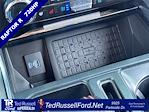 2024 Ford F-150 SuperCrew Cab 4x4 Pickup for sale #FB23195A - photo 25
