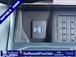2024 Ford F-150 SuperCrew Cab 4x4 Pickup for sale #FB23195A - photo 26