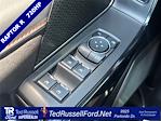 2024 Ford F-150 SuperCrew Cab 4x4 Pickup for sale #FB23195A - photo 27