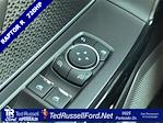 2024 Ford F-150 SuperCrew Cab 4x4 Pickup for sale #FB23195A - photo 28