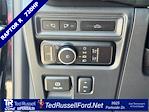 2024 Ford F-150 SuperCrew Cab 4x4 Pickup for sale #FB23195A - photo 29