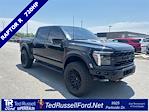 2024 Ford F-150 SuperCrew Cab 4x4 Pickup for sale #FB23195A - photo 4