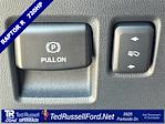 2024 Ford F-150 SuperCrew Cab 4x4 Pickup for sale #FB23195A - photo 30