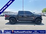2024 Ford F-150 SuperCrew Cab 4x4 Pickup for sale #FB23195A - photo 5