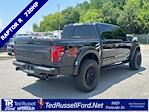 2024 Ford F-150 SuperCrew Cab 4x4 Pickup for sale #FB23195A - photo 6