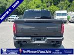 2024 Ford F-150 SuperCrew Cab 4x4 Pickup for sale #FB23195A - photo 7