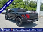 2024 Ford F-150 SuperCrew Cab 4x4 Pickup for sale #FB23195A - photo 2