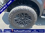 2024 Ford F-150 SuperCrew Cab 4x4 Pickup for sale #FB23195A - photo 9