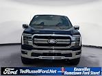 2025 Ford F-150 SuperCrew Cab 4x4 Pickup for sale #FB31289 - photo 5