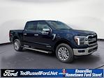 2025 Ford F-150 SuperCrew Cab 4x4 Pickup for sale #FB31289 - photo 2