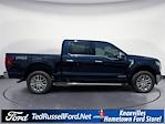 2025 Ford F-150 SuperCrew Cab 4x4 Pickup for sale #FB31289 - photo 8