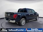 2025 Ford F-150 SuperCrew Cab 4x4 Pickup for sale #FB31289 - photo 3