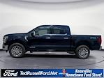 2025 Ford F-150 SuperCrew Cab 4x4 Pickup for sale #FB31289 - photo 15