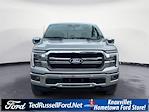 2025 Ford F-150 SuperCrew Cab 4x4 Pickup for sale #FB31301 - photo 4