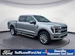 2025 Ford F-150 SuperCrew Cab 4x4 Pickup for sale #FB31301 - photo 6