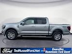 2025 Ford F-150 SuperCrew Cab 4x4 Pickup for sale #FB31301 - photo 15