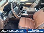 2025 Ford F-150 SuperCrew Cab 4x4 Pickup for sale #FB31327 - photo 10