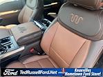 2025 Ford F-150 SuperCrew Cab 4x4 Pickup for sale #FB31327 - photo 11