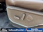 2025 Ford F-150 SuperCrew Cab 4x4 Pickup for sale #FB31327 - photo 12