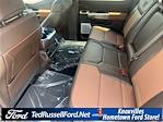 2025 Ford F-150 SuperCrew Cab 4x4 Pickup for sale #FB31327 - photo 13