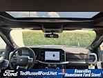 2025 Ford F-150 SuperCrew Cab 4x4 Pickup for sale #FB31327 - photo 15