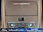 2025 Ford F-150 SuperCrew Cab 4x4 Pickup for sale #FB31327 - photo 16