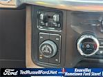 2025 Ford F-150 SuperCrew Cab 4x4 Pickup for sale #FB31327 - photo 18