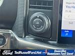 2025 Ford F-150 SuperCrew Cab 4x4 Pickup for sale #FB31327 - photo 19